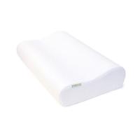1 Подушка ортопедическая TRELAX GOODSLEEP! Velvet ПВП203