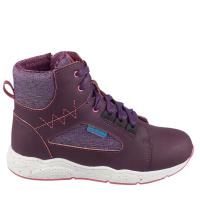 1 Ботинки детские ORTMANN Homs