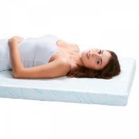 matras2P