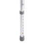 Ходунки BRONIGEN BRW-300